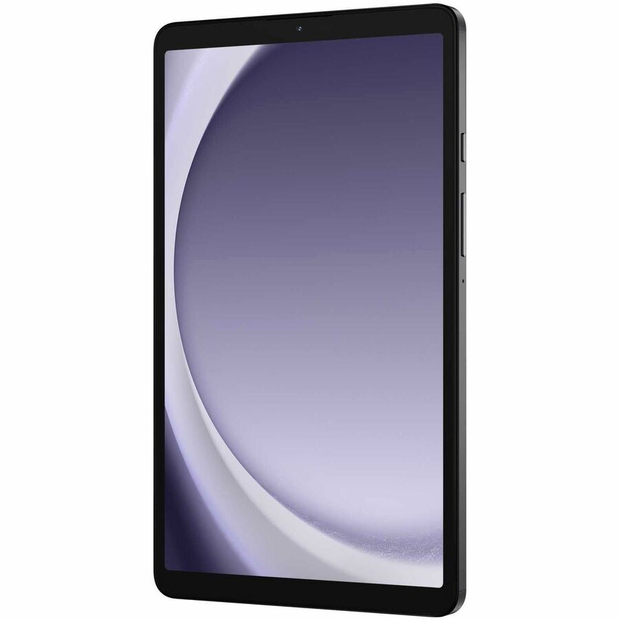 Samsung Galaxy Tab A9 SM-X110 Tablet - 8.7 Samsung Galaxy Tab A9 SM-X110 Tablet - 8.7